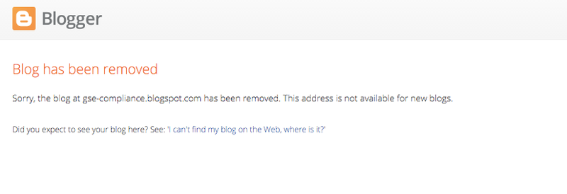 Illustration for article titled Craig Wright, The Man Who Claimed He Invented Bitcoin, Has Erased Himself